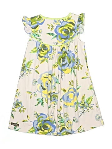 Matilda Jane Dress (view 2)