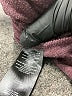 32 Degrees Burgundy Cardigan Size L - photo 8