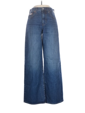 Calvin Klein Jeans