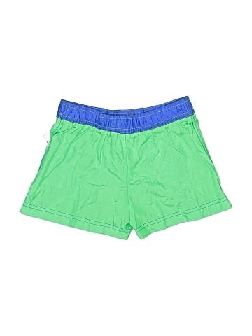 Speedo Board Shorts (view 2)