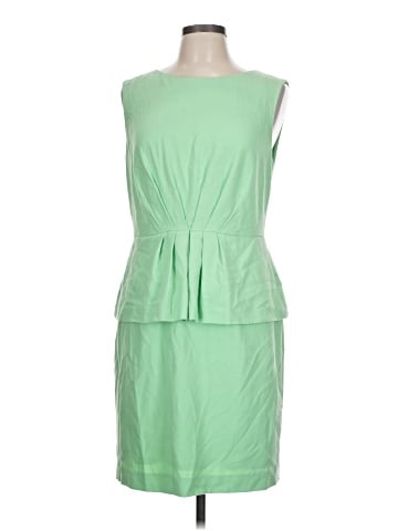 CATHERINE Catherine Malandrino Cocktail Dress (view 1)