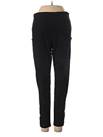 Empetua Active Pants (view 1)