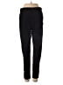 Empetua Black Active Pants Size M - photo 1