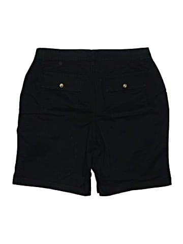 Style&Co Shorts (view 2)