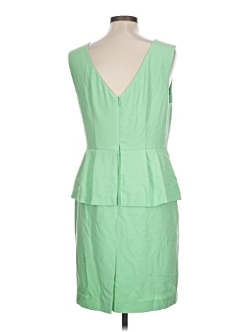 CATHERINE Catherine Malandrino Cocktail Dress (view 2)