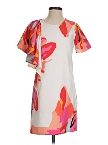 Crosby Casual Dress (view 1)
