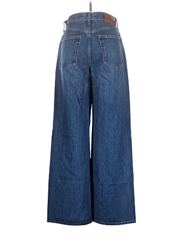 Calvin Klein Jeans (view 2)