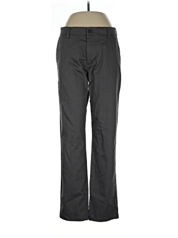 Dockers Casual Pants (view 1)