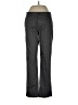 Dockers Gray Casual Pants Size 32 waist - photo 1