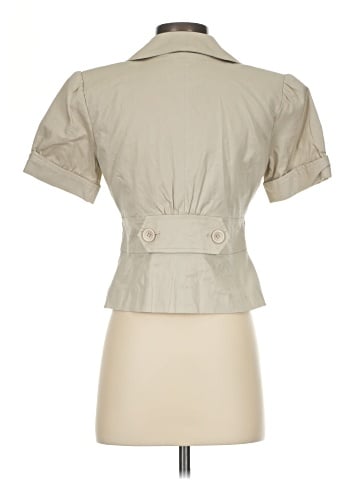 Ann Taylor LOFT Blazer (view 2)