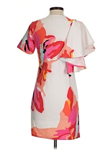 Crosby Casual Dress (view 2)