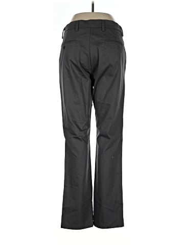 Dockers Casual Pants (view 2)