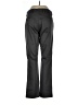 Dockers Gray Casual Pants Size 32 waist - photo 2