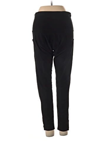 Empetua Active Pants (view 2)