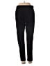 Empetua Black Active Pants Size M - photo 2
