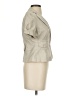 Ann Taylor LOFT Ivory Blazer Size 0 - photo 4