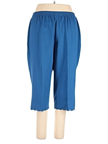 BonWorth Casual Pants (view 2)