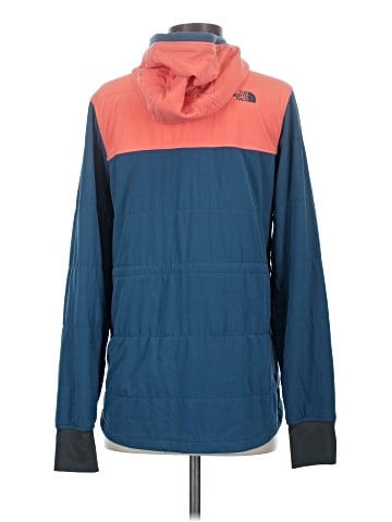 The North Face Track Jacket (view 2)