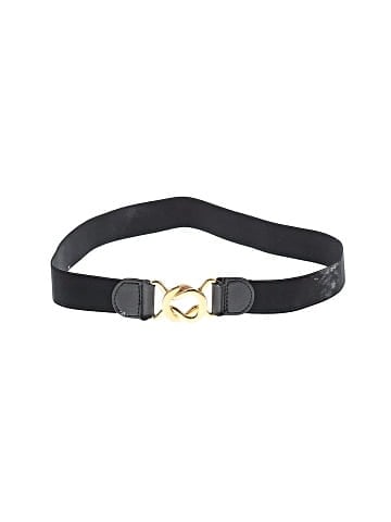 BCBGMAXAZRIA Belt (view 1)