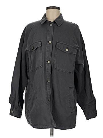 Divided by H&M Jacket (view 1)