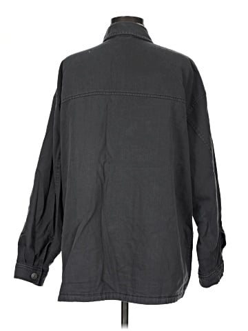 Divided by H&M Jacket (view 2)