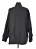 Divided by H&M 100% Cotton Gray Jacket Size M - photo 2