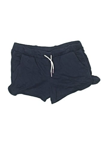 Old Navy Athletic Shorts (view 1)