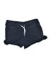 Old Navy Solid Blue Athletic Shorts Size 14 - 16 Plus - photo 1
