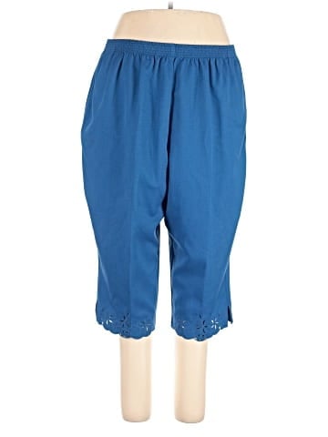 BonWorth Casual Pants (view 1)