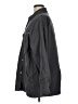Divided by H&M 100% Cotton Gray Jacket Size M - photo 5