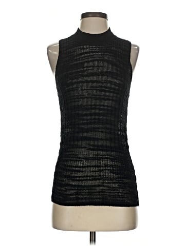 Helmut Lang Pullover Sweater (view 1)