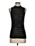 Helmut Lang Black Pullover Sweater Size S - photo 1