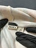 Roxy Gold Fleece Size L - photo 6