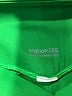 Motion 365 made by Fabletics Color Block Green Active Pants Size S (estimated) - photo 4