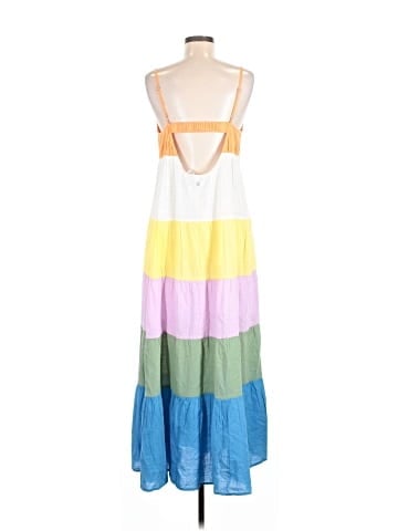 Roxy Casual Dress (view 2)