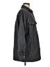 Divided by H&M 100% Cotton Gray Jacket Size M - photo 4