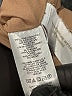 Ann Taylor Tan Blazer Size 8 - photo 7