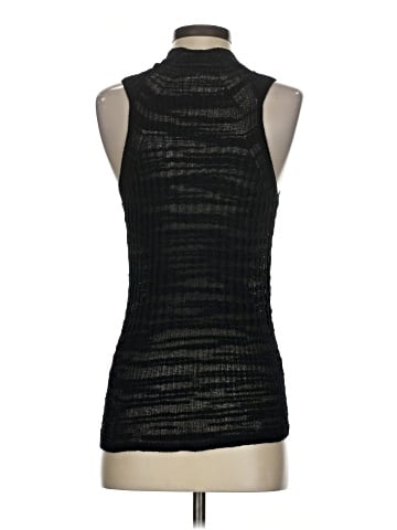 Helmut Lang Pullover Sweater (view 2)