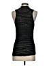 Helmut Lang Black Pullover Sweater Size S - photo 2