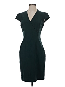 Mm. La Fleur Cocktail Dress