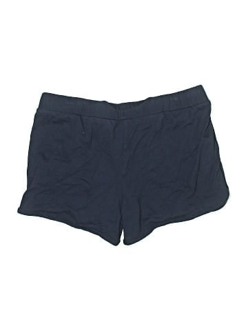 Old Navy Athletic Shorts (view 2)