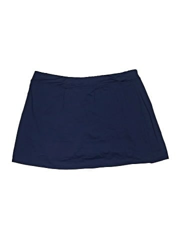 Lands' End Swimsuit Bottoms (view 1)
