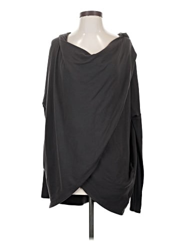 Athleta Cardigan (view 1)