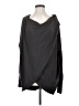 Athleta Black Cardigan Size XS - photo 1