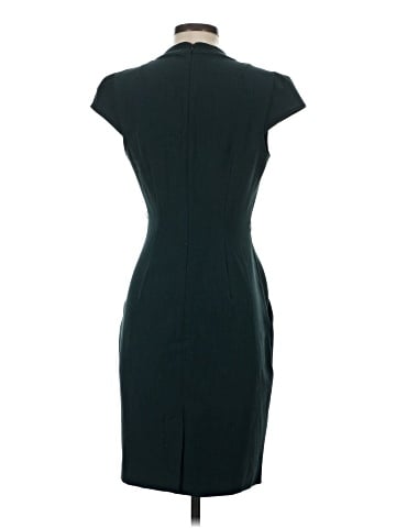 MM. LaFleur Cocktail Dress (view 2)