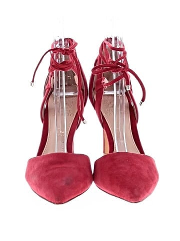 Vince Camuto Heels (view 2)