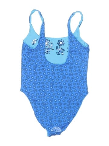Hurley One Piece Swimsuit (view 2)
