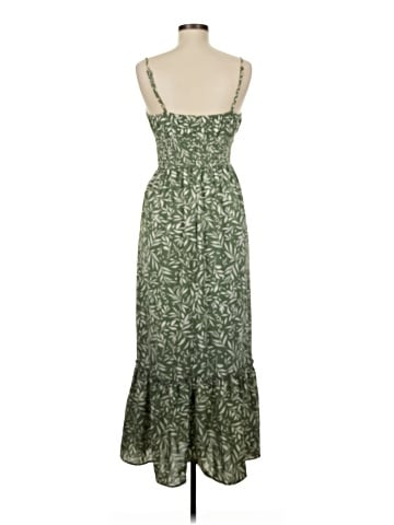 Inspired Hearts Casual Dress (view 2)