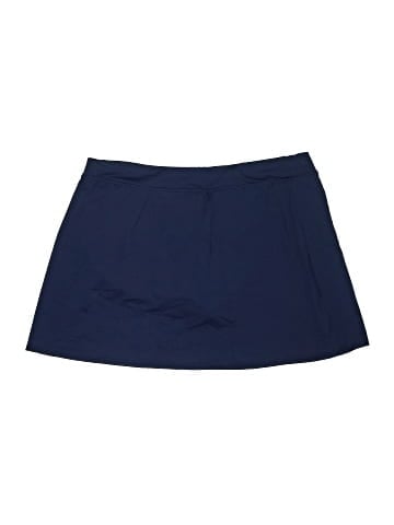 Lands' End Swimsuit Bottoms (view 2)