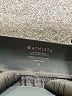 Athleta Chevron-herringbone Gray Track Pants Size 2 - photo 7